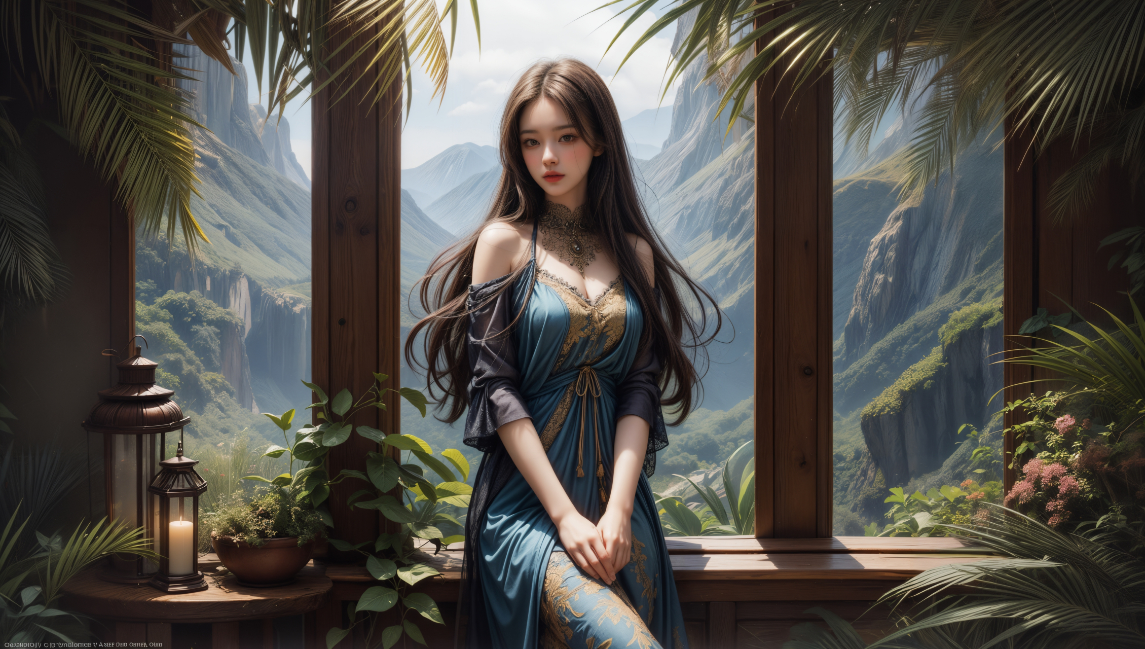 中国黄色视频免费在线观看_亚洲一区二区韩国_综合图区亚洲欧美另类图片区_国产97香蕉精品一区二区-亚洲中文字幕有限公司_岛国一区二区在线播放_在线视频观看一区二区三区_催眠性指导动漫在线观看|国务院台办：决不允许有人一边在大陆赚钱 一边支持“台独”分裂活动